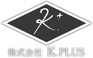 株式会社K.PLUS