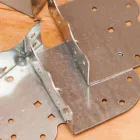 金物