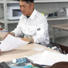当社の特徴